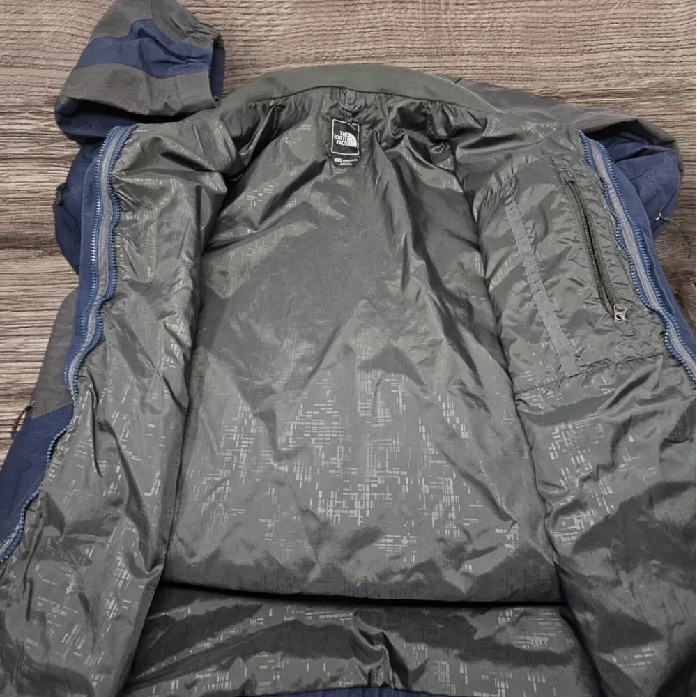 The North Face good preowned